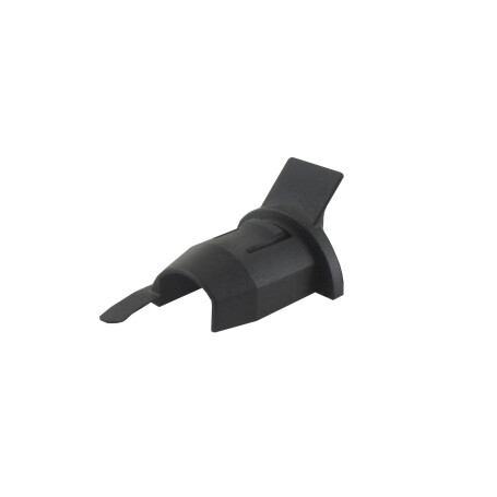 Support de fusible robot tondeuse CUB CADET INJ6570A