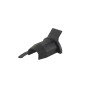 Support de fusible robot tondeuse CUB CADET INJ6570A