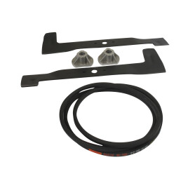 Kit de réparation de coupe CASTELGARDEN KIT092CM