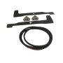 Kit de réparation de coupe CASTELGARDEN KIT092CM