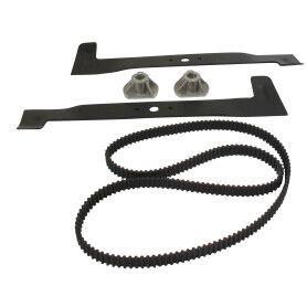 Kit de réparation de coupe CASTELGARDEN KIT102CM