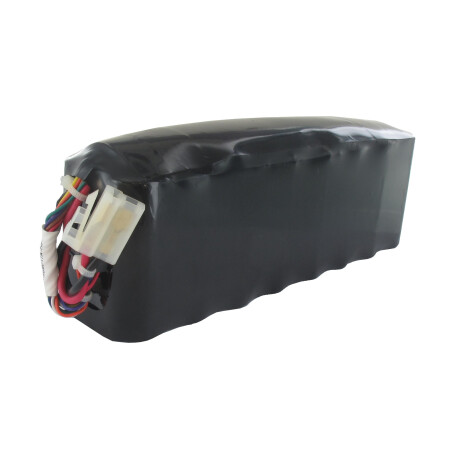Batterie ROBOMOW - CUB CADET MRK6103A-ET