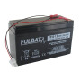 Batterie FULBAT MRK9101A-ET