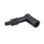 Connecteur de bougie NGK L05EL