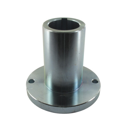 Support de lame GGP - CASTELGARDEN PL75378