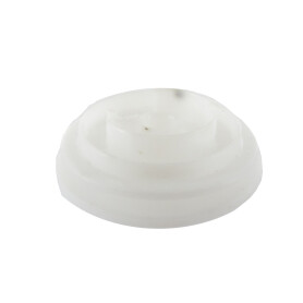 Poulie de lanceur MTD 2044241
