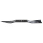 Lame MTD 2066010