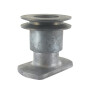 Support de lame MTD 2066040