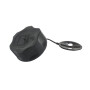 Bouchon d'essence MTD 2072662