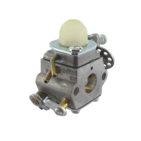 Carburateur MTD 2072700