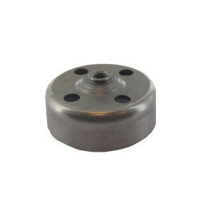 Cloche d'embrayage MTD 2072707
