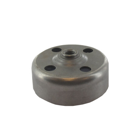 Cloche d'embrayage MTD 2072707