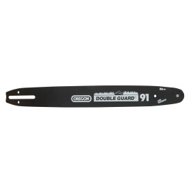 Guide de tronçonneuse MTD 2079520