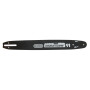 Guide de tronçonneuse MTD 2079520