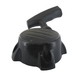 Lanceur MTD 2082510