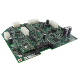 Carte mère ROBOMOW SPP7016A