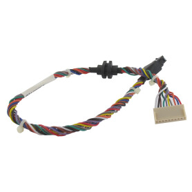 Câble de liaison ROBOMOW WSB6012D