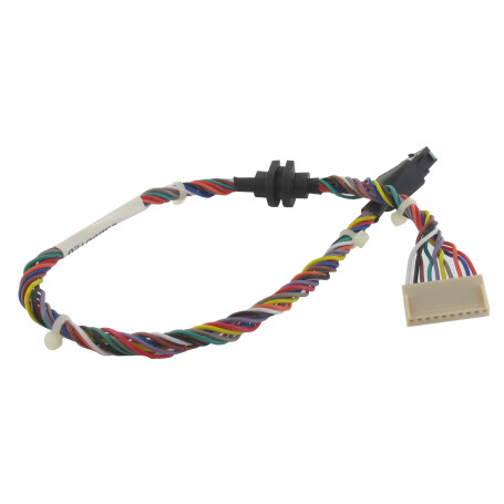 Câble de liaison ROBOMOW WSB6012D