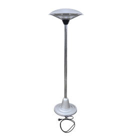 Parasol chauffant UNIVERSEL XGS-PH3000BS