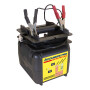 Chargeur de batterie TECMATE XTEACCUP1224
