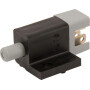 Interrupteur MTD 72504363 - 725-04363