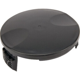 Couvercle de boîtier de bobine MTD 73109504 - 731-09504