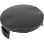 Couvercle de boîtier de bobine MTD 73109504 - 731-09504