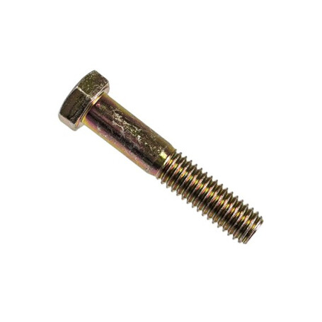 VIS MTD 710-3144 - 7103144