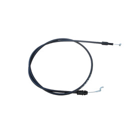 CABLE DE DIRECTION MTD 746-0956 - 746-0956C - 7460956C