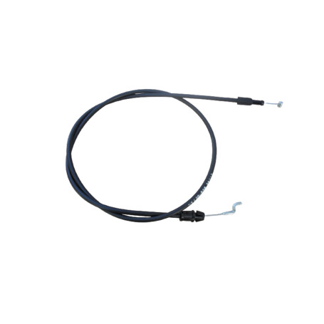 CABLE DE DIRECTION MTD 746-0956 - 746-0956C - 7460956C
