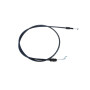 CABLE DE DIRECTION MTD 746-0956 - 746-0956C - 7460956C