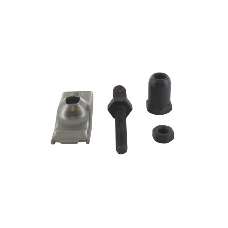 Culbuteur MTD 751-11892