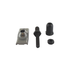 Ventildeckeldichtung MTD 751-11892
