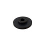 RONDELLE MTD 738-04162C
