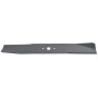 Lame MTD 7420674637 - 742-0674-637