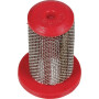 Tamis MTD AF45029 - AF-45029