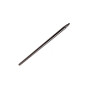 Axe de direction MTD 73804537A - 738-04537A