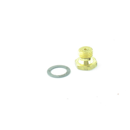 Gicleur BRIGGS ET STRATTON 498978