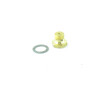 Gicleur BRIGGS ET STRATTON 498978