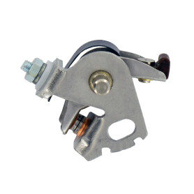 Rupteur HIRTH - 100, 110, 111, 112, 130W1 / W2, 130, 140, 140 R2 / U2, 150 G1 / G2, 150 R1, 150 T1 / T2 et 150W