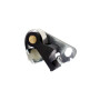 Rupteur d'allumage KOHLER 47.150.03 - 47-150-03