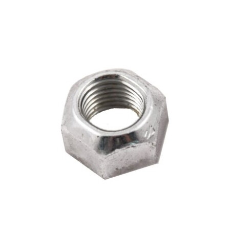 Écrou auto-serrant 3/8-24 Husqvarna 873540600 - 8735406-00