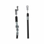 Câble de frein HUSQVARNA 535 48 96-01 - 576 71 21-01 - 535489601 - 576712101 - 489601 - 712101