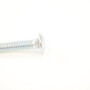 Boulon plateau de coupe AYP 72110614 - 532153399 - 532 15 33-99