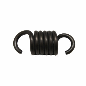Ressort d'embrayage HUSQVARNA 503816001 - 5038160-01