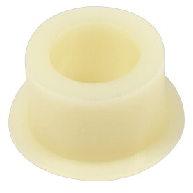 BAGUE DE DIRECTION BRIGGS ET STRATTON - SNAPPER - MURRAY 7046158YP