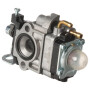 Carburateur ALKO AK411286 - 411286