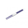 Fil nylon carré pour OCTO 3,3mm pour brosse de désherbage