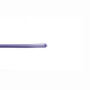 Fil nylon carré pour OCTO 3,3mm pour brosse de désherbage
