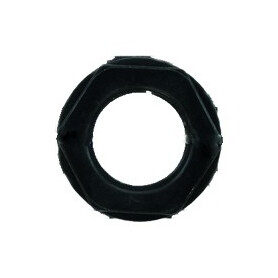 Écrou en plastique Briggs et Stratton 5022791SM